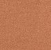 Ikon kain kanvas polyester signifo warna kai amis