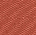 ikon kain kanvas polyester signifo warna merah bata