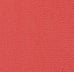 ikon kain kanvas polyester signifo warna salem