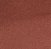 ikon kain kanvas polyester signifo warna marsala