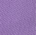 ikon kain kanvas polyester signifo warna ungu muda
