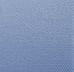 ikon kain kanvas polyester signifo warna biru telur asin