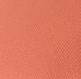ikon kain kanvas polyester signifo warna peach