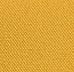ikon kain kanvas polyester signifo warna kuning busuk