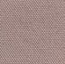 ikon kain kanvas polyester signifo warna kulit kentang