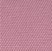 ikon kain kanvas polyester signifo warna rose