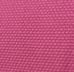 ikon kain kanvas polyester signifo warna merah neon