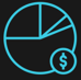 Bankeaz | Expenses icon