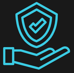 Bankeaz | Insurance icon