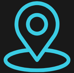 Bankeaz | Account Domiciliation choice icon