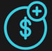 Bankeaz | Top-Up icon