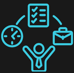 Bankeaz | Adaptive icon