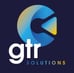 logo GTR Solutions