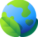 Produits respectueux de la nature