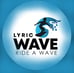 Ready to Use Lyrics and Beats 