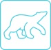 Bankeaz | App Logo
