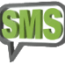 sms icon