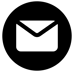 mail icon