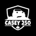 Casey250 YouTube Filming