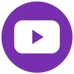 Chaine Youtube le Bruit de la Balance 