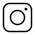 logo instagram