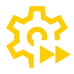 boost-your-productivity