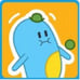 Scratch Junior - L'application tablette