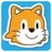Scratch Junior - L'application sur ordinateur