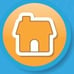 Scratch Junior - Mes projets