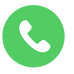 logo cliquable appel sur mobile