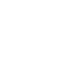 Amazon Music