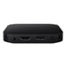 xiaomi tv box 2ª geração