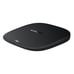 xiaomi tv box s 3ª geração