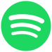 Spotify Icon
