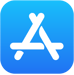 iOS App Store Link