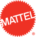 Mattel