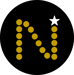 logo Nino Grammatico