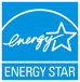 Energy Star compliant Windows