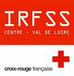 Experte dans l'accompagnement et du travail social, métiers de l'aide Chartres