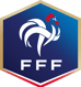 Logo FFF