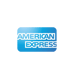 American Express