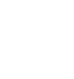 a handshake of two hands holding hands