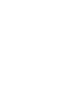 a dollar sign with a dollar sign on it
