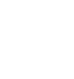 justice icon
