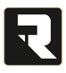 ravelware logo