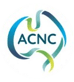 Australian Charities and Not-for-Profits Commission logo