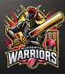Wuppertal Warriors