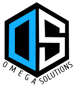 omegaa solutions interior designers