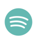 spotify logo. podcast. Las notas de fedini. Federico villarruel. La teoria del sandwich
