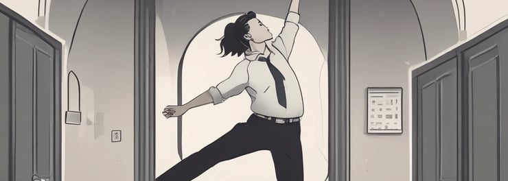 white concrete building during daytime